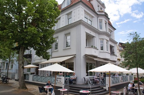 Bad Salzuflen